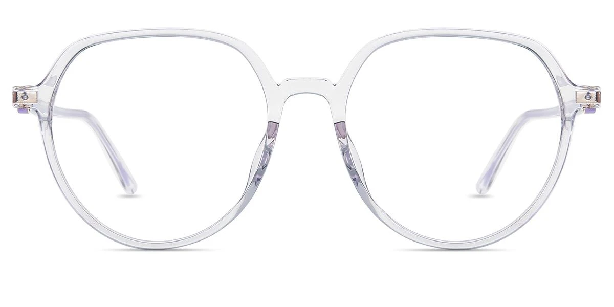 WX8813 Farbe Auswählen: Klar, Lila (C8) 4 WX8813 Farbe Auswählen: Klar, Lila (C8) – Bild 2