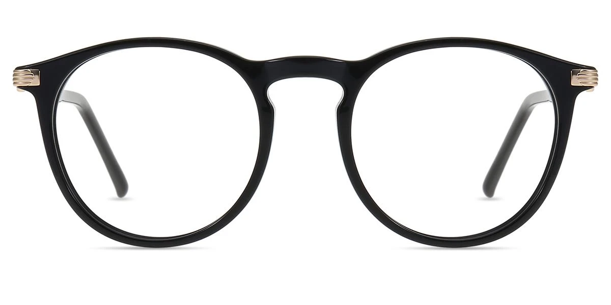 PM67210 Farbe Auswählen: Schwarz (C1) 4 PM67210 Farbe Auswählen: Schwarz (C1) – Bild 2