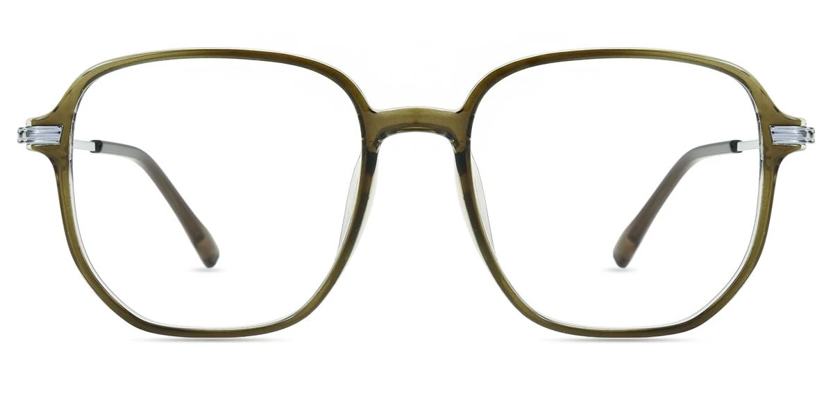 MT83632 Farbe Auswählen: Klar, Grün (C45) 4 MT83632 Farbe Auswählen: Klar, Grün (C45) – Bild 2