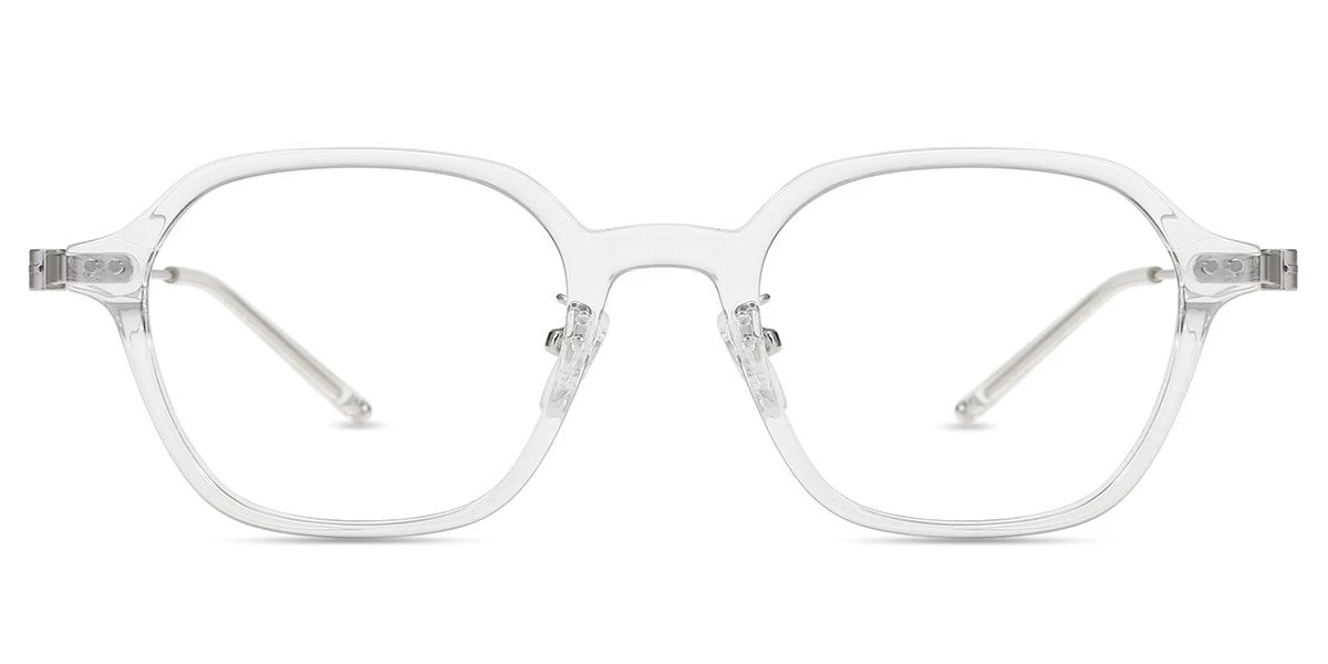 T7152 Farbe Auswählen: Klar (C2) 4 T7152 Farbe Auswählen: Klar (C2) – Bild 2