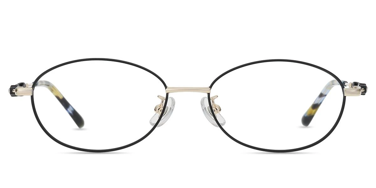 SL1122 Farbe Auswählen: Schwarz, Gold (C5) 4 SL1122 Farbe Auswählen: Schwarz, Gold (C5) – Bild 2