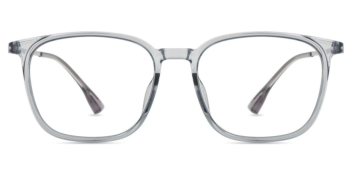 TM26408 Farbe Auswählen: Grau, Klar (C2) 4 TM26408 Farbe Auswählen: Grau, Klar (C2) – Bild 2