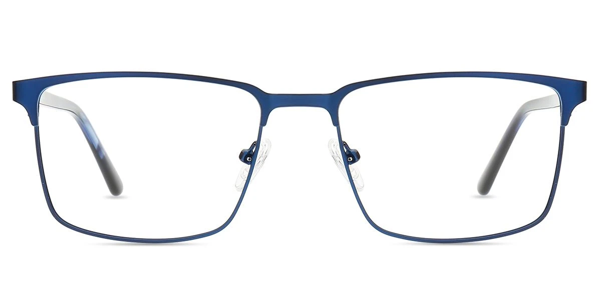 M50213 Farbe Auswählen: Blau (C4) 4 M50213 Farbe Auswählen: Blau (C4) – Bild 2