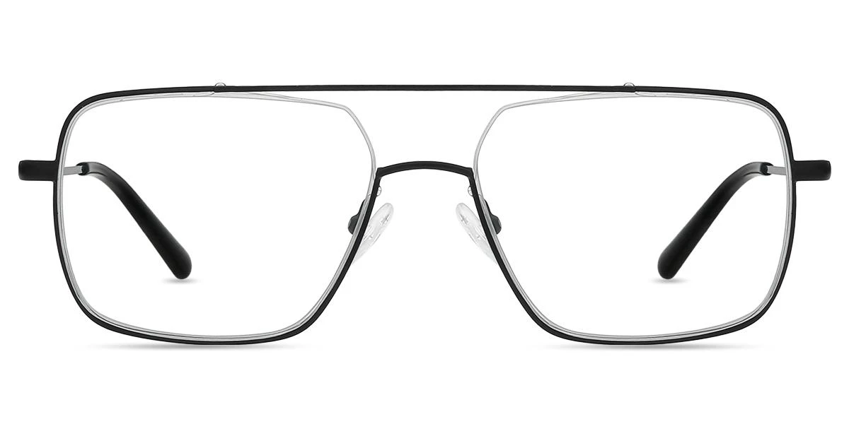 RS4366 Farbe Auswählen: Schwarz (C1) 4 RS4366 Farbe Auswählen: Schwarz (C1) – Bild 2