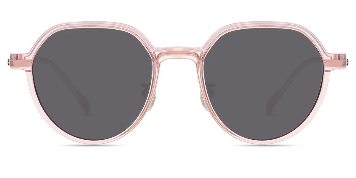 M74639 Farbe Auswählen: Roségold (C3) 4 M74639 Farbe Auswählen: Roségold (C3) – Bild 2