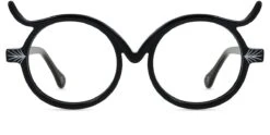 Firm231101 Farbe Auswählen: Schwarz (C1) -Modebrillengeschäft 2 e054f059932abdbbe24c27f5b4cb7ebd