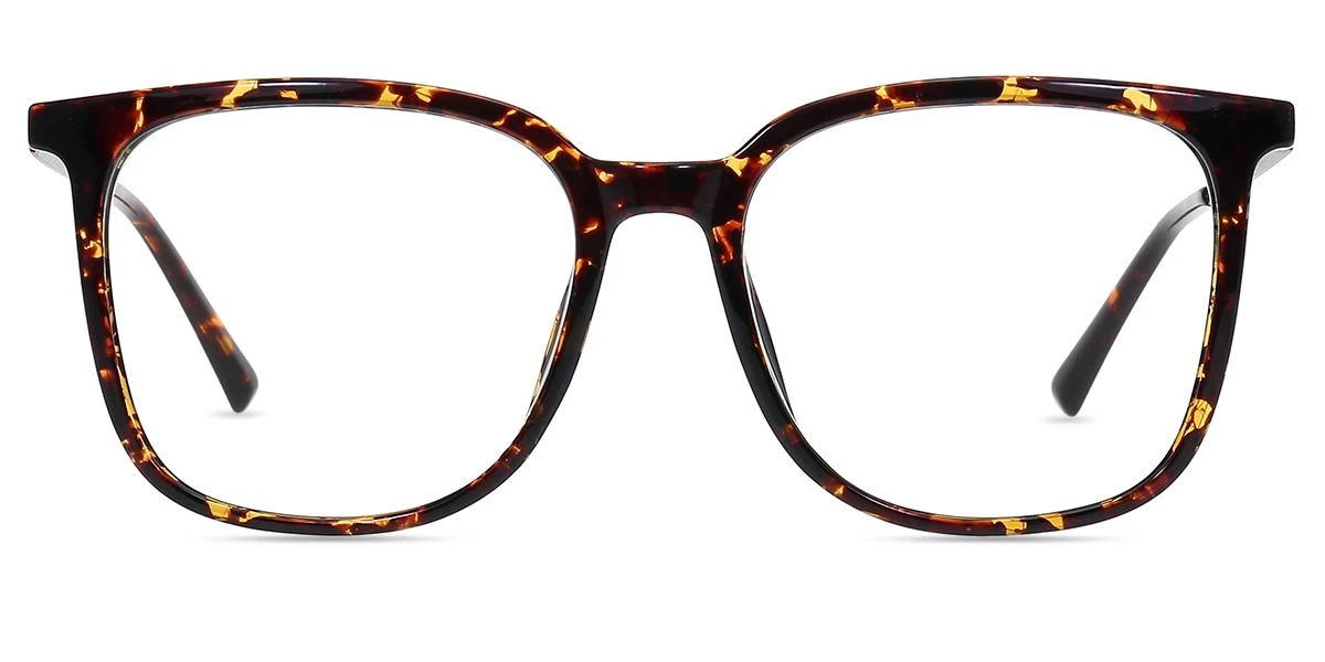 Fiona16735 Farbe Auswählen: Schildpatt (C2) 4 Fiona16735 Farbe Auswählen: Schildpatt (C2) – Bild 2