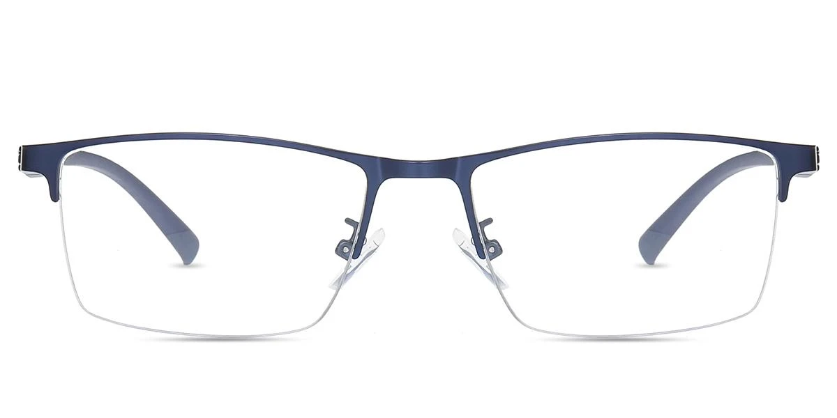 M56387 Farbe Auswählen: Blau (C3) 4 M56387 Farbe Auswählen: Blau (C3) – Bild 2