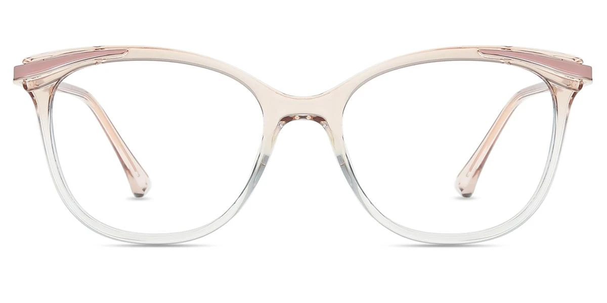 TR9825 Farbe Auswählen: Rosa, Klar (C15) 4 TR9825 Farbe Auswählen: Rosa, Klar (C15) – Bild 2