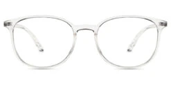 LKFS11025R Farbe Auswählen: Klar (C24) -Modebrillengeschäft 2 twQhq9ehjL