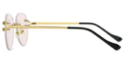 KD00430 Farbe Auswählen: Gold (Gold) -Modebrillengeschäft 3 013fdc7f1a1c1878de6b930794ce091a