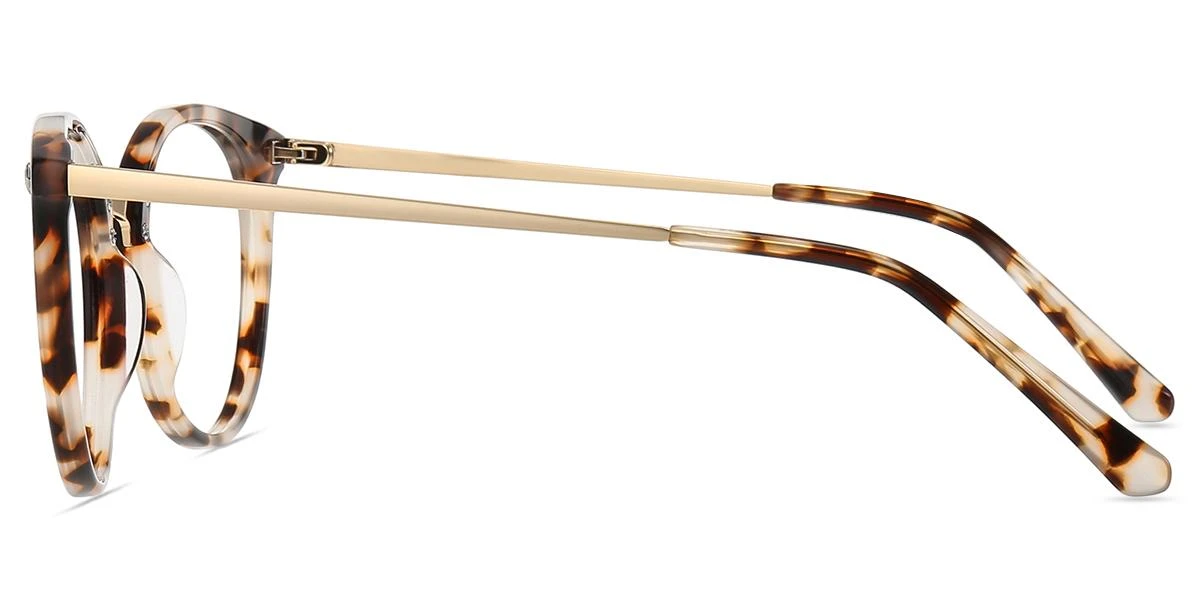 Judy20307 Farbe Auswählen: Muster (C4) 5 Judy20307 Farbe Auswählen: Muster (C4) – Bild 3