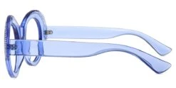 FD21513 Farbe Auswählen: Klar, Blau (C1) -Modebrillengeschäft 3 0471f9536b82cc396255b1468bf000ac