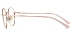 Cathy002 Farbe Auswählen: Roségold (C1) -Modebrillengeschäft 3 052e38c1971ed16dcd427d5d8fb9bb7f