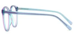 Shirley002 Farbe Auswählen: Lila, Blau (C2) -Modebrillengeschäft 3 08c4acb727b3a63b61d9cfb7b2f283cc
