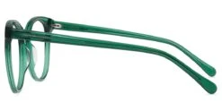 Cathy20504 Farbe Auswählen: Grün (C3) -Modebrillengeschäft 3 0f62d68ab872ac4be30122f7e4d8da76