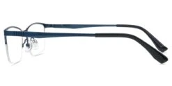 T77479 Farbe Auswählen: Blau (C3) -Modebrillengeschäft 3 173dac3f63d47078d0e3708ea4819620