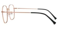 S16553 Farbe Auswählen: Roségold (C20) -Modebrillengeschäft 3 19637a49363150f05c5abade2147c5c7