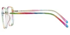 TR62052 Farbe Auswählen: Mehrfarbig (C6) -Modebrillengeschäft 3 1abe57d0d5b5e653ddd8f858693ff4e1