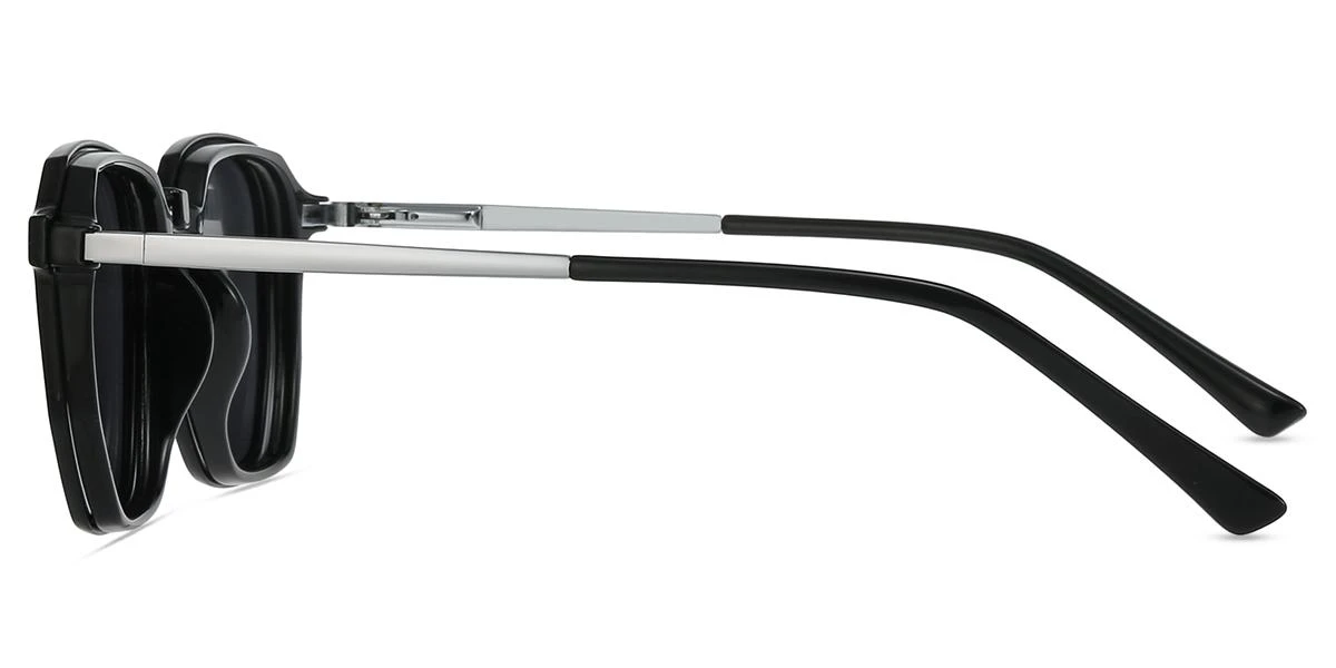 TJ2184 Farbe Auswählen: Schwarz (C1) 5 TJ2184 Farbe Auswählen: Schwarz (C1) – Bild 3