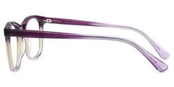 Andrew034 Farbe Auswählen: Lila, Braun, Klar (C1) -Modebrillengeschäft 3 1f9b3ed9ac75acb0c0b4e22d9f0c1ab4