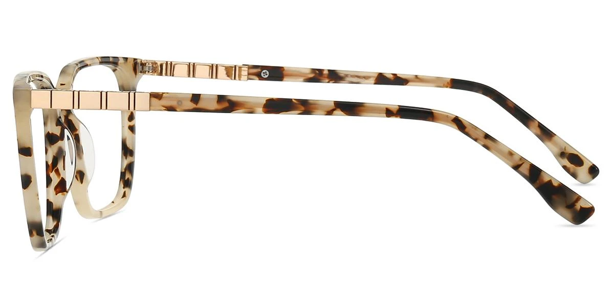 Judy124 Farbe Auswählen: Muster (C4) 5 Judy124 Farbe Auswählen: Muster (C4) – Bild 3