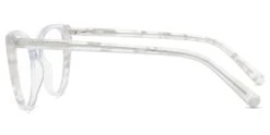 AC41951 Farbe Auswählen: Klar, Muster (C3) -Modebrillengeschäft 3 2715e075ac7d61d75b82c8a675406124