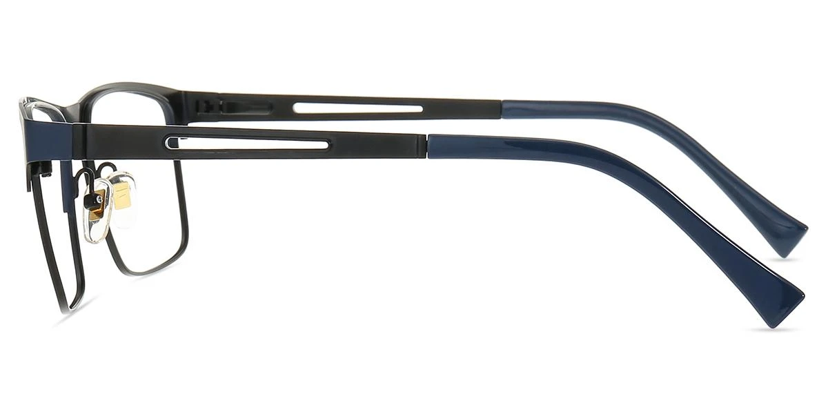 Andrew026 Farbe Auswählen: Matt, Blau, Schwarz (C1) 5 Andrew026 Farbe Auswählen: Matt, Blau, Schwarz (C1) – Bild 3