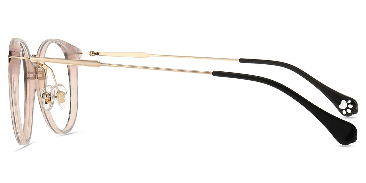 Lindsay186 Farbe Auswählen: Muster (C3) 5 Lindsay186 Farbe Auswählen: Muster (C3) – Bild 3