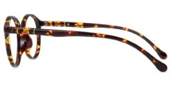 TR00616 Farbe Auswählen: Schildpatt (C2) -Modebrillengeschäft 3 38ba538b5cbb04498848193c273e98c4