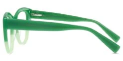 AC06988 Farbe Auswählen: Grün (C1) -Modebrillengeschäft 3 3b4640bd75ddcba5d90a839b632c4126