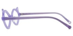 Andrew045 Farbe Auswählen: Lila (C1) -Modebrillengeschäft 3 3c1df510fbaa30ad114b5a6e61c5656f