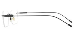 T92194 Farbe Auswählen: Schwarz (C4) -Modebrillengeschäft 3 3d0c09a90444e20a7c252b68da3ec33a