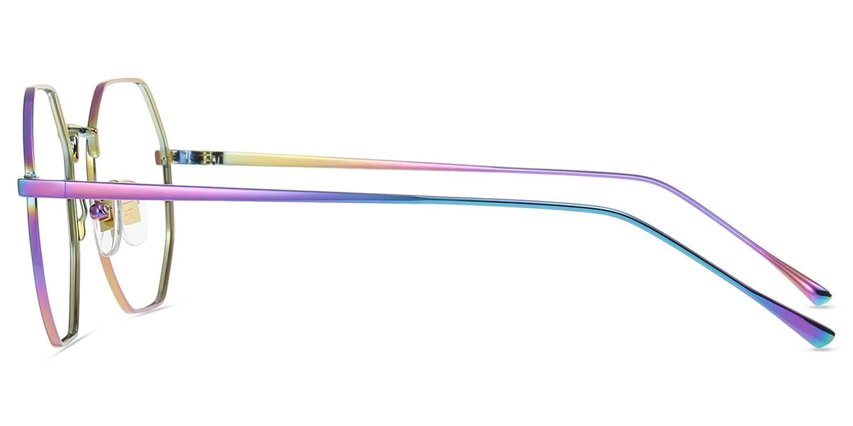 Cathy23506 Farbe Auswählen: Mehrfarbig (C2) 5 Cathy23506 Farbe Auswählen: Mehrfarbig (C2) – Bild 3