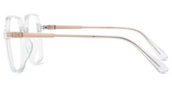 MT93576 Farbe Auswählen: Klar (C4) -Modebrillengeschäft 3 434d404ee146615428914899356c89dd