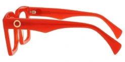 AC39391 Farbe Auswählen: Orange (C3) -Modebrillengeschäft 3 45db09ad16303aaddef437fc05243f71