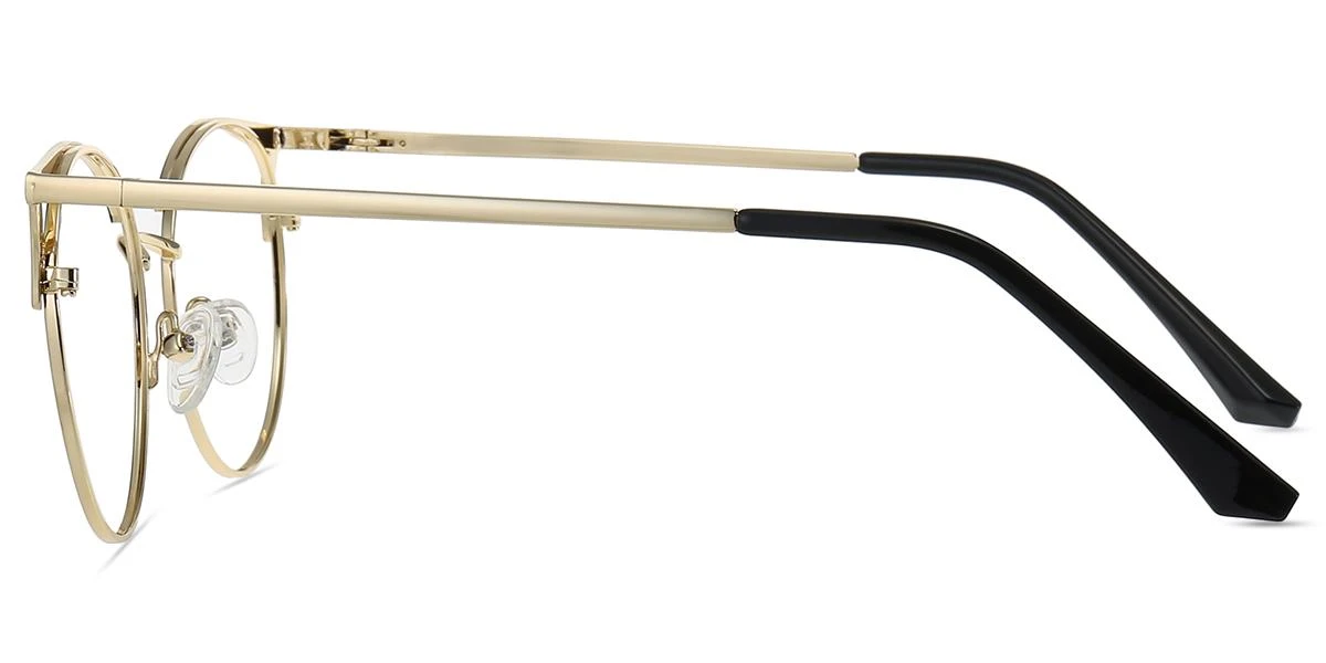 M61266 Farbe Auswählen: Gold, Schwarz (C1) 5 M61266 Farbe Auswählen: Gold, Schwarz (C1) – Bild 3