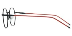 Sandy022 Farbe Auswählen: Schwarz (C1) -Modebrillengeschäft 3 5048cbd167d06a33b3f063dbdc7e8d59