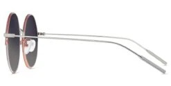 S91391 Farbe Auswählen: Rosa, Silber (C3) -Modebrillengeschäft 3 5a6e110d5b715318f281715fc6ef70dc