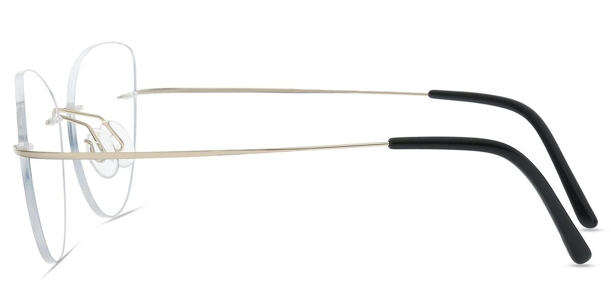 M81232 Farbe Auswählen: Gold (C1) 5 M81232 Farbe Auswählen: Gold (C1) – Bild 3