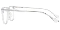 AC97462 Farbe Auswählen: Klar (C2) -Modebrillengeschäft 3 6d8bfe528c3687bbef4aa3a4e190d040