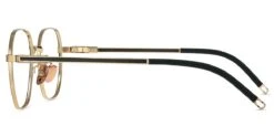 Firm231110 Farbe Auswählen: Schwarz, Gold (C1) -Modebrillengeschäft 3 6e3fe9dbd214e7d5dfbbb2557a5173ed