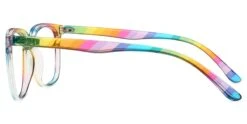 LKFS4126R Farbe Auswählen: Regenbogen (C7) -Modebrillengeschäft 3 761fd789918bbab485f6d5c4023d900c