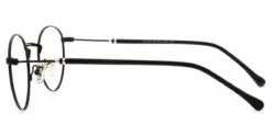 S6299 Farbe Auswählen: Schwarz (C22-F) -Modebrillengeschäft 3 7AhWPOhs7A