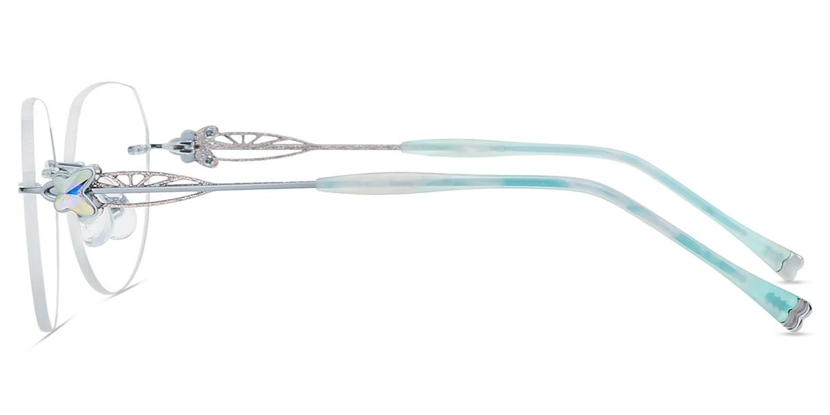 M88918 Farbe Auswählen: Silber (Silver) 5 M88918 Farbe Auswählen: Silber (Silver) – Bild 3