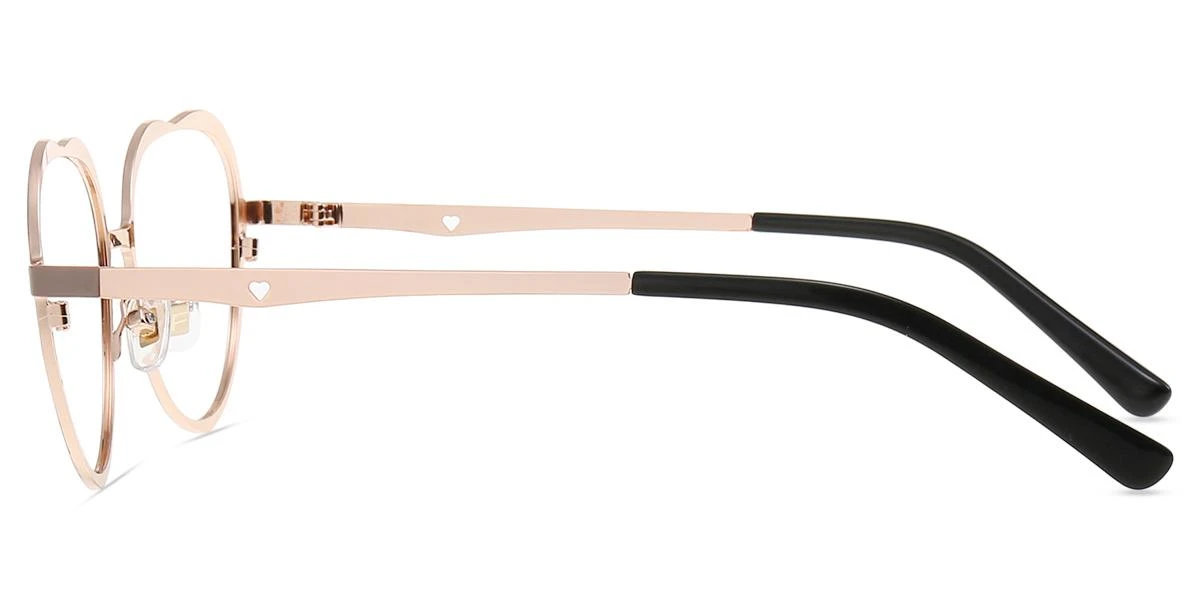 Grant001 Farbe Auswählen: Grau (C2) 5 Grant001 Farbe Auswählen: Grau (C2) – Bild 3