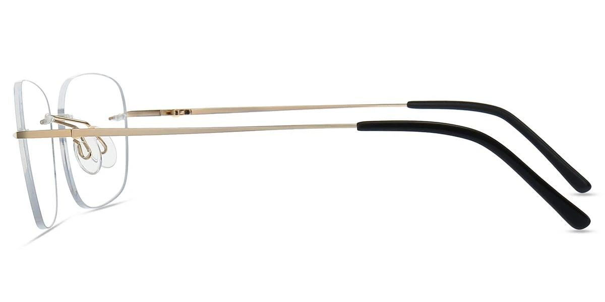 M11056 Farbe Auswählen: Gold (C1) 5 M11056 Farbe Auswählen: Gold (C1) – Bild 3