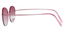 S89713 Farbe Auswählen: Rosa (C08) -Modebrillengeschäft 3 965b2f39d2391fc657a1fd6a90104c14