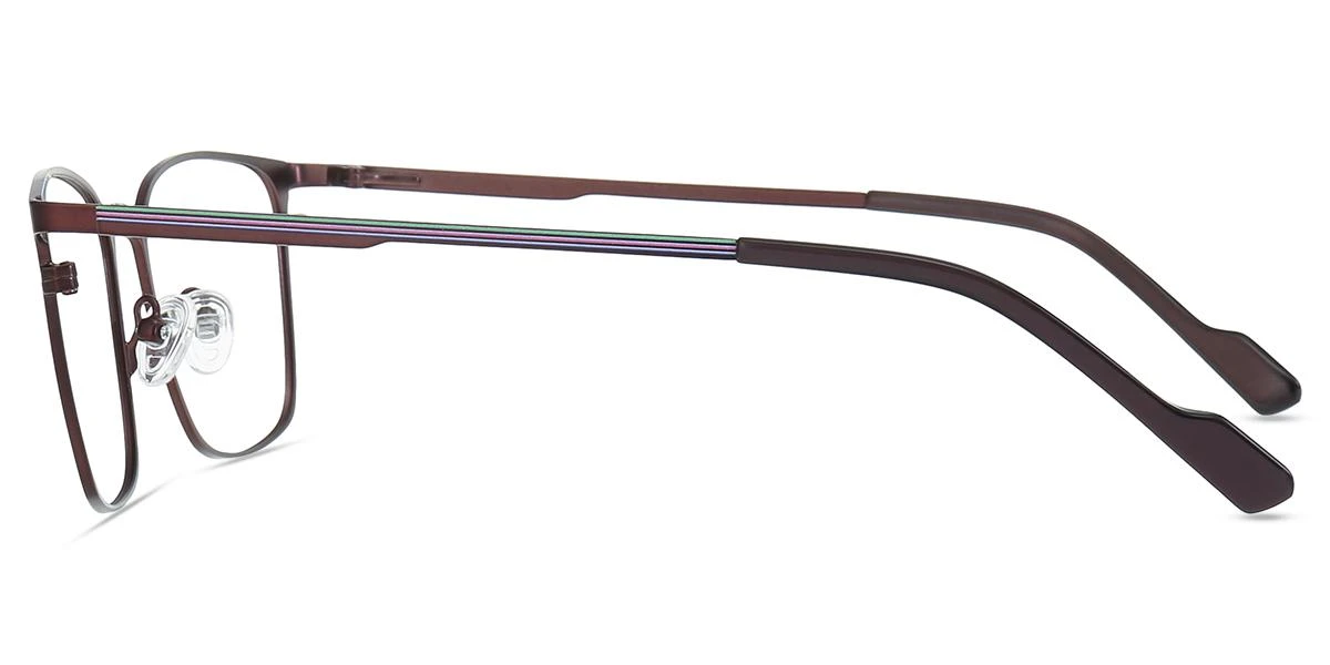 M28471 Farbe Auswählen: Bronze-antik (C4) 5 M28471 Farbe Auswählen: Bronze-antik (C4) – Bild 3