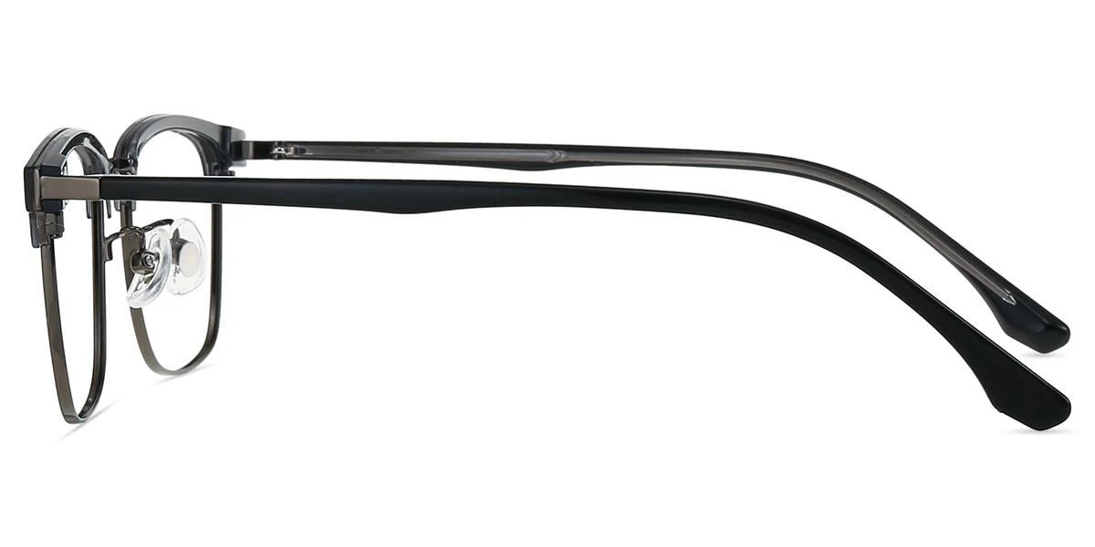 LM71003 Farbe Auswählen: Waffenstahl, Grau (C9) 4 LM71003 Farbe Auswählen: Waffenstahl, Grau (C9) – Bild 3